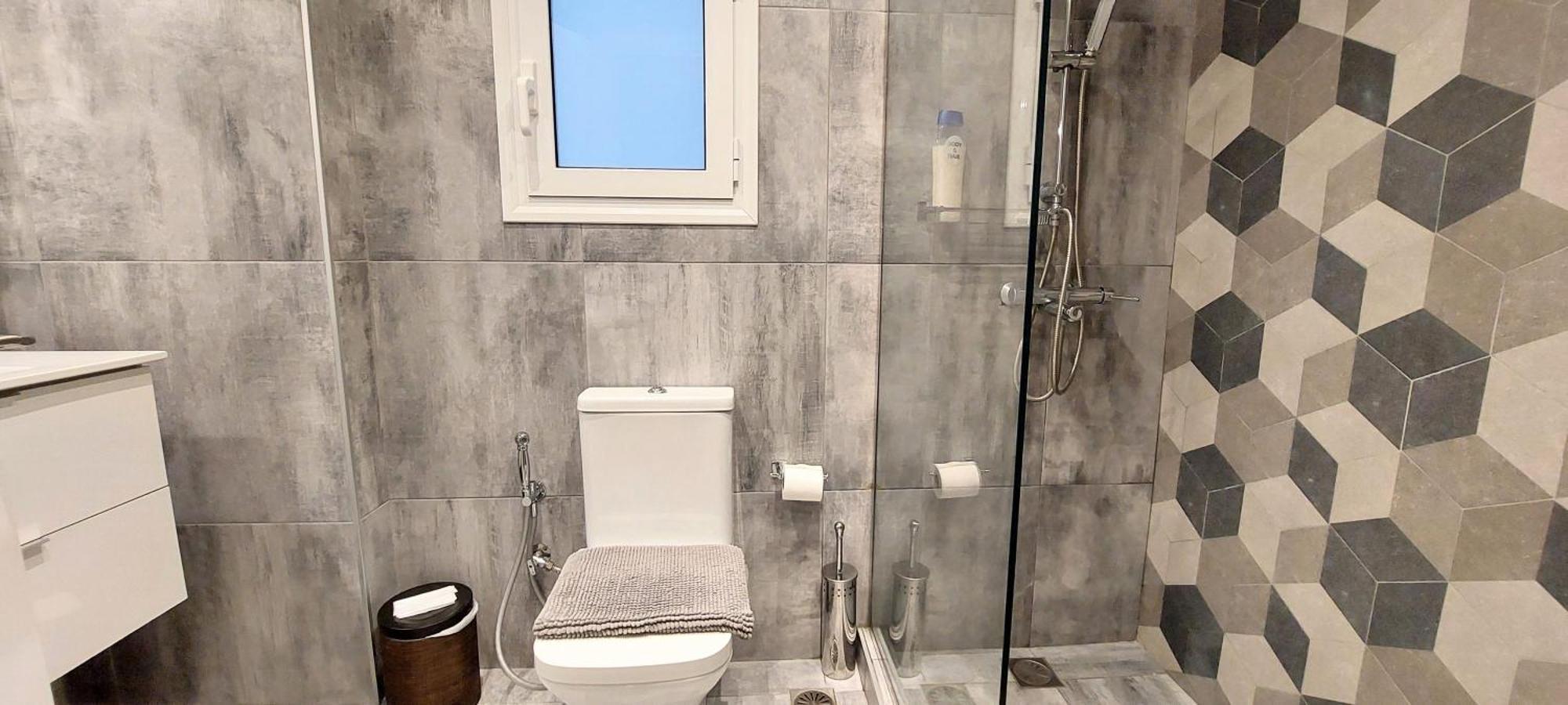 Elegant Apartment In Plaka Athene Buitenkant foto