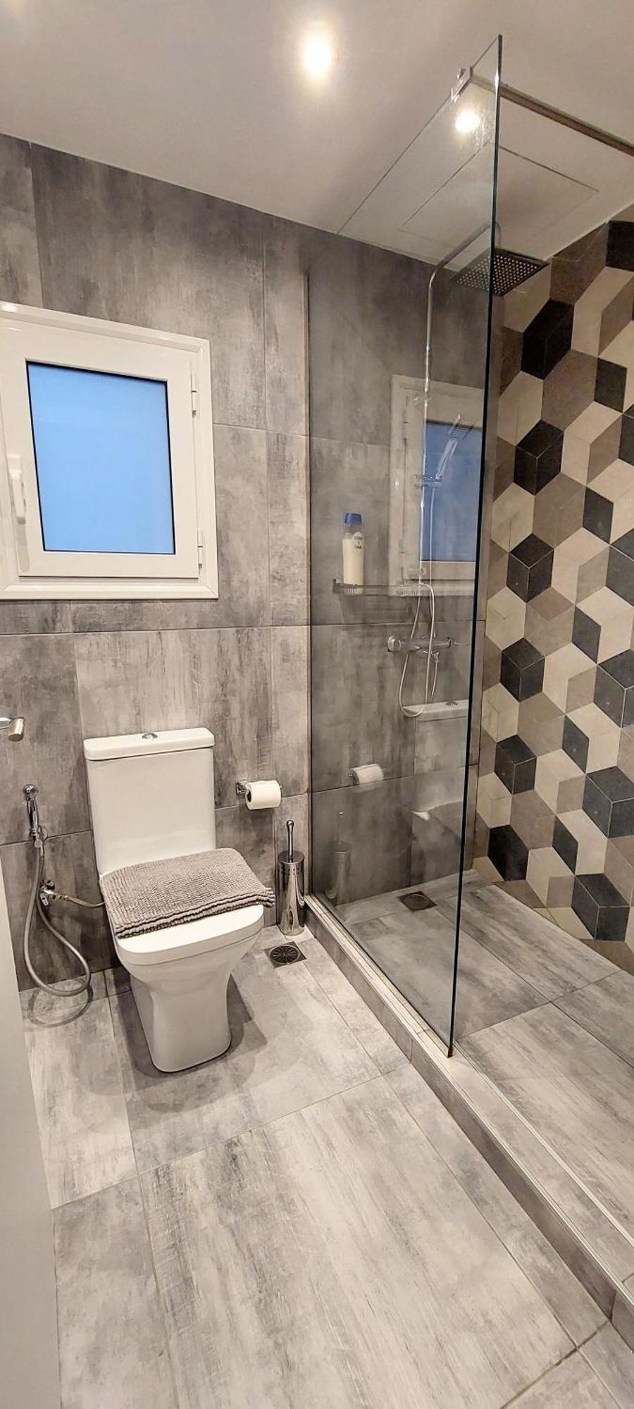 Elegant Apartment In Plaka Athene Buitenkant foto