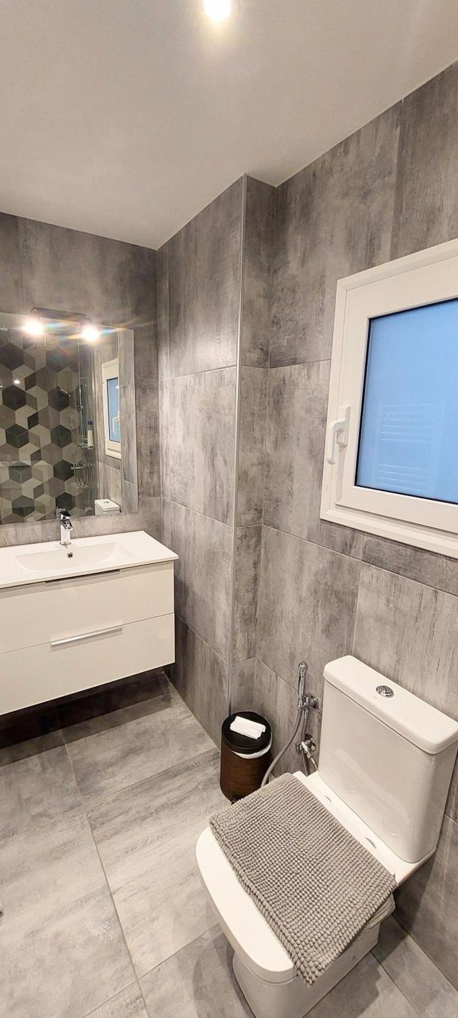 Elegant Apartment In Plaka Athene Buitenkant foto