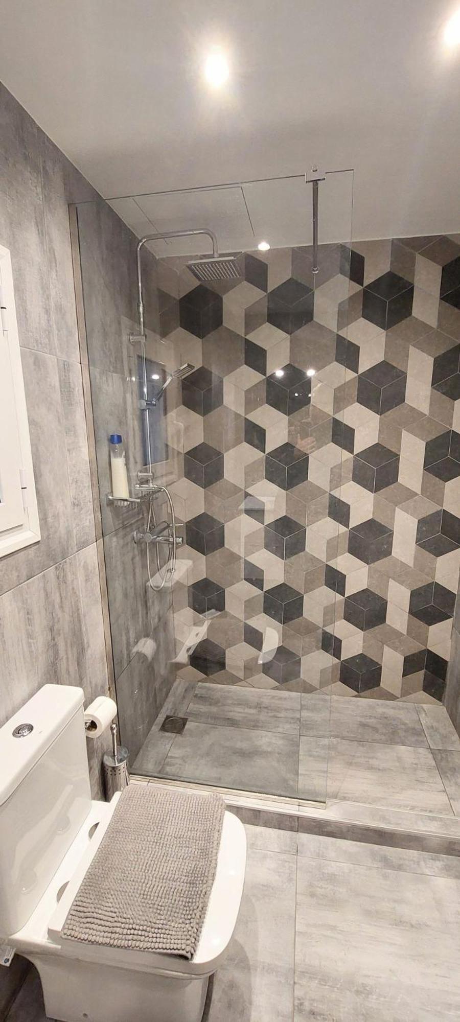 Elegant Apartment In Plaka Athene Buitenkant foto